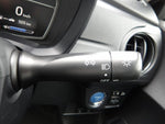 COROLLA FIELDER HYBRID