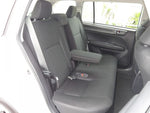 COROLLA FIELDER HYBRID