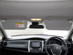COROLLA FIELDER HYBRID