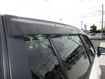 COROLLA FIELDER HYBRID