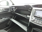 COROLLA FIELDER HYBRID