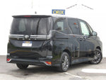 VOXY