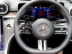 MERCEDES BENZ CLE class Cabriolet HYBRID