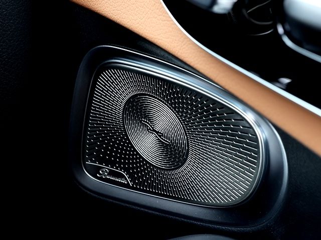 MERCEDES BENZ CLE class Cabriolet HYBRID