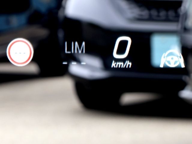 MERCEDES BENZ CLE class Cabriolet HYBRID