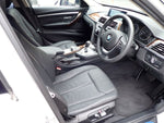 BMW 3series sedan
