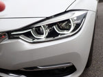 BMW 3series sedan