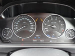 BMW 3series sedan