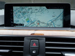 BMW 3series sedan