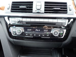 BMW 3series sedan