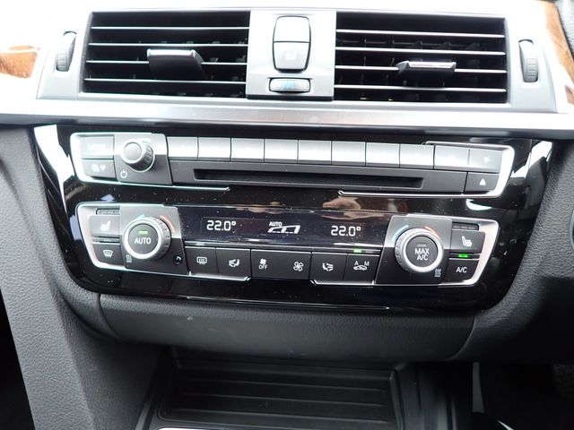 BMW 3series sedan