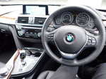 BMW 3series sedan