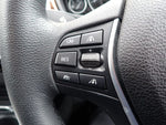 BMW 3series sedan