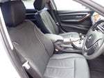 BMW 3series sedan