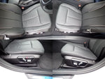 BMW 3series sedan