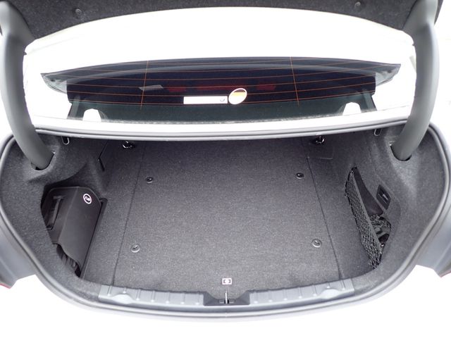 BMW 3series sedan