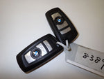 BMW 3series sedan