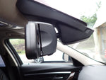 BMW 3series sedan
