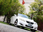 LEXUS IS250C