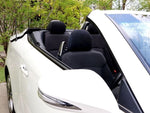 LEXUS IS250C