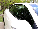 LEXUS IS250C