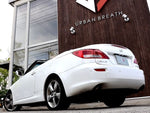 LEXUS IS250C