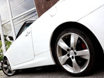 LEXUS IS250C