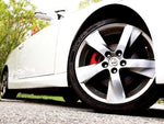 LEXUS IS250C