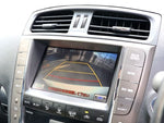 LEXUS IS250C