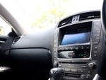 LEXUS IS250C
