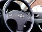 LEXUS IS250C