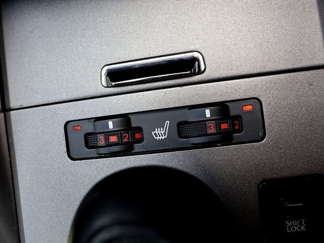 LEXUS IS250C