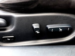 LEXUS IS250C