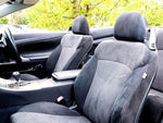 LEXUS IS250C