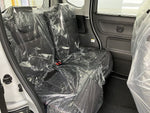 Spacia custom 4WD