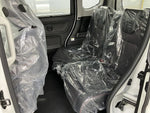 Spacia custom 4WD