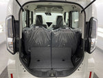Spacia custom 4WD