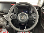 Spacia custom 4WD
