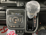 Spacia custom 4WD