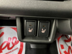 Spacia custom 4WD