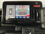 Spacia custom 4WD