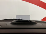 Spacia custom 4WD