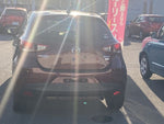 DEMIO 4WD