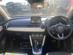 DEMIO 4WD