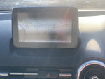 DEMIO 4WD