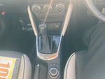 DEMIO 4WD