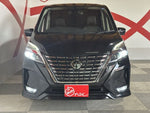 SERENA  S-HYBRID 4WD