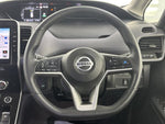 SERENA  S-HYBRID 4WD