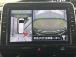 SERENA  S-HYBRID 4WD