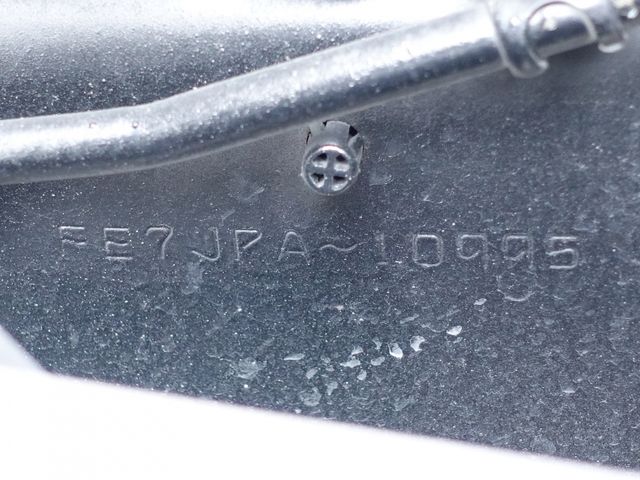 RANGER